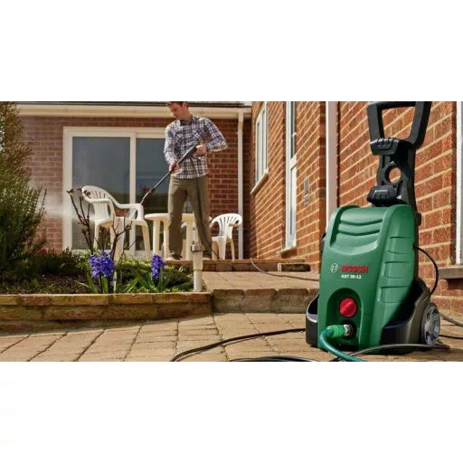 Bosch Home and Garden F016800612 F016800612 1 db