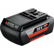 Bosch Home and Garden F016800474 F016800474 Szerszám akku