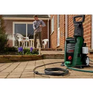 Bosch Home and Garden F016800482 F016800482 1 db