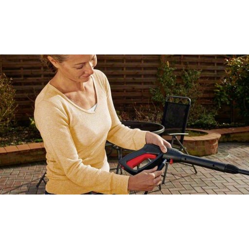 Bosch Home and Garden F016800482 F016800482 1 db