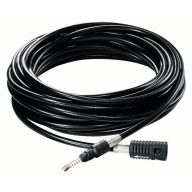   Bosch Home and Garden F016800483 F016800483 Csőtisztító 1 db