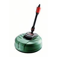   Bosch Home and Garden F016800486 Felülettisztító F016800486 1 db