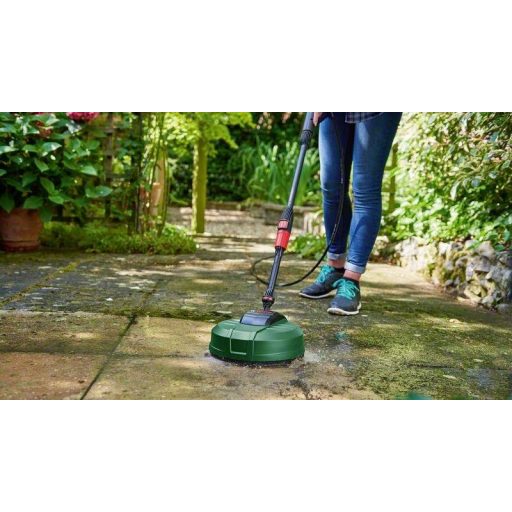 Bosch Home and Garden F016800486 Felülettisztító F016800486 1 db