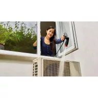 Bosch Home and Garden F016800536 F016800536 1 db