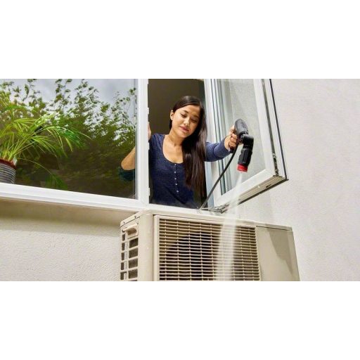 Bosch Home and Garden F016800536 F016800536 1 db