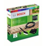 Bosch Home and Garden F016800572 F016800572 1 db