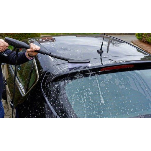 Bosch Home and Garden F016800572 F016800572 1 db