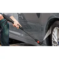 Bosch Home and Garden F016800572 F016800572 1 db