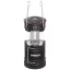 Energizer E303834400 Hybrid Power Kemping lámpa, Kézilámpa 300 lm Fekete