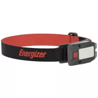   Energizer Multiuse LED Fejlámpa Akkuról üzemeltetett 180 lm E302713201