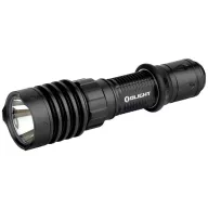   OLight Warrior X 4 LED Kézilámpa Akkuról üzemeltetett 2600 lm 8 óra 249 g