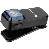 Zseblámpa, kézilámpa, fejlámpa