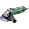 Bosch Home and Garden UniversalGrind 750-115 0.603.3E2.000.920 Sarokcsiszoló B osztályos áru (sérült/hiányos csomagolás) 115 mm 750 W