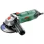Bosch Home and Garden UniversalGrind 750-115 0.603.3E2.000.920 Sarokcsiszoló B osztályos áru (sérült/hiányos csomagolás) 115 mm 750 W