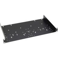 Adam Hall 301401. Racktálca 1 ME