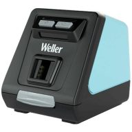   Weller WATC100M Automatikus hegytisztító 1 db (H x Sz x Ma) 141 x 131 x 110 mm 1 db