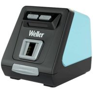   Weller WATC100F Automatikus hegytisztító 1 db (H x Sz x Ma) 141 x 131 x 110 mm 1 db