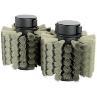 Weller WATCBF 2 darab (Ø x H) 43 mm x 47 mm 1 pár