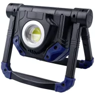   XCell 149480 Worklight Twin LED Munkalámpa Akkuról üzemeltetett 1100 lm