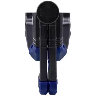   XCell 149480 Worklight Twin LED Munkalámpa Akkuról üzemeltetett 1100 lm