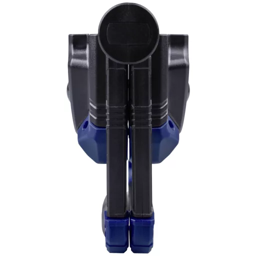 XCell 149480 Worklight Twin LED Munkalámpa Akkuról üzemeltetett 1100 lm