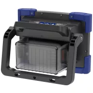   XCell 149008 Work LED Munkalámpa Akkuról üzemeltetett 5000 lm