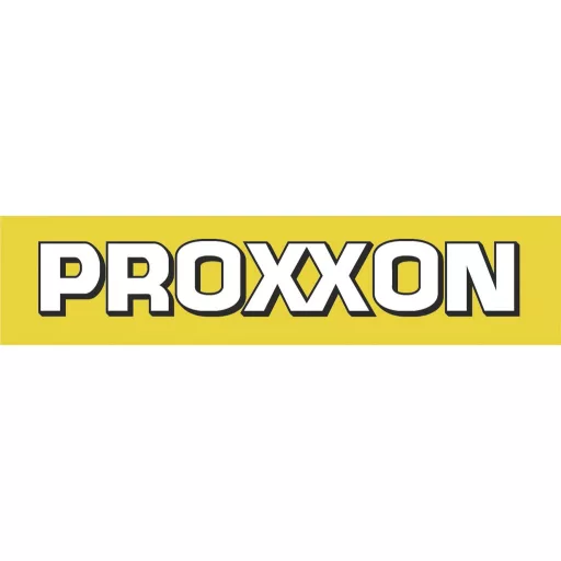 Proxxon 29900 LBX/A Szerszámakku és töltő 10.8 V 2.6 Ah Lítiumion