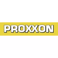   Proxxon EP/A Excenter polírozó akku nélkül, töltő nélkül 10.8 V
