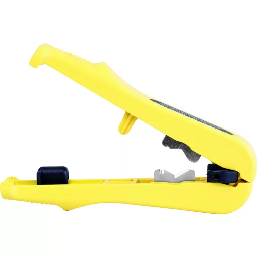 WEICON Mini-Solar 1,5/2,5 mm² 10065750 Villanyszerelő Csupaszító fogó 1.5 - 2.5 mm² 14 - 16 awg