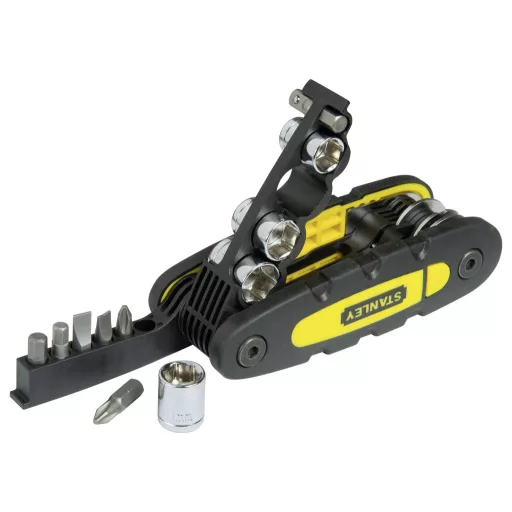 STANLEY STHT0-70695 Többfunkciós szerszám