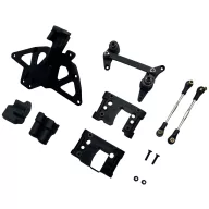 Reely RE-9043689 Alkatrész Szervo Saver készlet