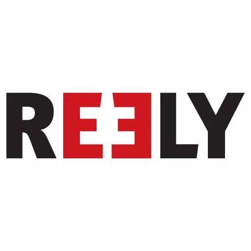 Reely RE-9043701 Alkatrész Komplett kerekek