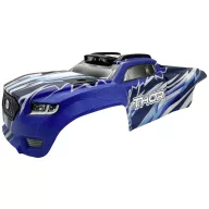 Reely RE-9043719 Alkatrész Karosszéria