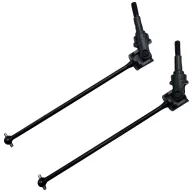 Reely RE-9043722 Alkatrész CVD Meghajtótengelyek