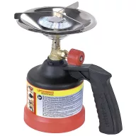 Rothenberger Industrial Gáz Kemping főző Scout 35904