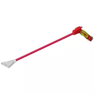 Rothenberger Industrial 1500003247 Gázégő 940 °C 1 db