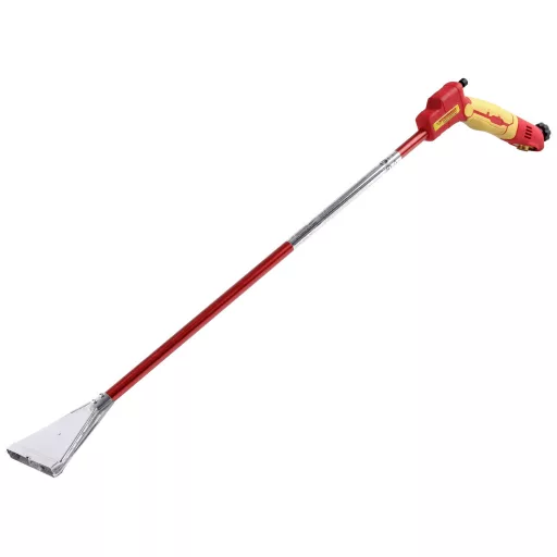 Rothenberger Industrial 1500003247 Gázégő 940 °C 1 db