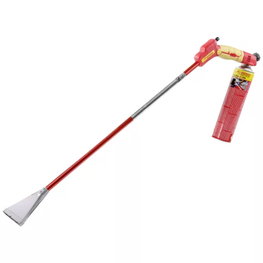 Rothenberger Industrial 1500003247 Gázégő 940 °C 1 db