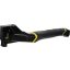 STANLEY neu FMHT81394-9 Tűzőkalapács