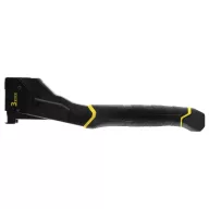 STANLEY neu FMHT81394-9 Tűzőkalapács