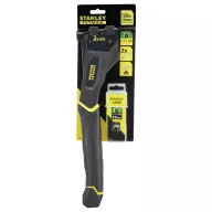 STANLEY neu FMHT81394-9 Tűzőkalapács