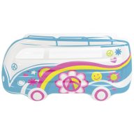 Intex Groovy Van Float légmatrac 58728EU