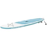 Intex Stand-up paddleboard Aqua Quest 320 SUP 68242NP