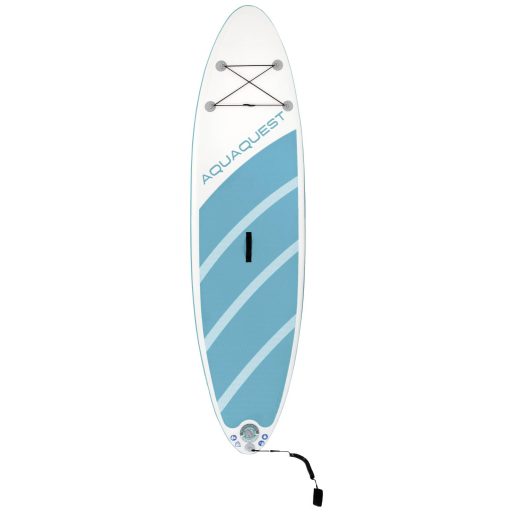 Intex Stand-up paddleboard Aqua Quest 320 SUP 68242NP