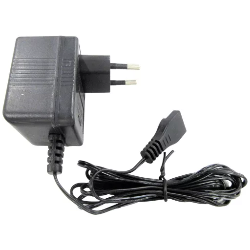 Intex Gyorsan tölthető újratölthető elektromos légszivattyú 66642