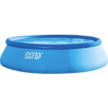 Medencék, pezsgőfürdők és szaunák