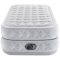 Intex 64488ND TWIN SUPREME AIR-FLOW AIRBED WITH FIBER-TECH RP (H x Sz x Ma) 191 x 99 x 51 cm Fehér