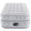 Intex 64488ND TWIN SUPREME AIR-FLOW AIRBED WITH FIBER-TECH RP (H x Sz x Ma) 191 x 99 x 51 cm Fehér