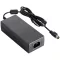 Dehner Elektronik ATS 120A1-P480 AC/DC asztali- és dugasztápegység 48 V/DC 2.5 A 120 W stabilizált