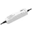 Dehner Elektronik SPF 60-12VSP LED transzformátor, LED meghajtó Állandó feszültségű 60 W 5 A 12 V Bútorhoz alkalmas, Túlterhelés elleni védelem, Túlfeszültség